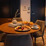 Hotel Gondola &