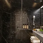 Gondola & 4* Tirana