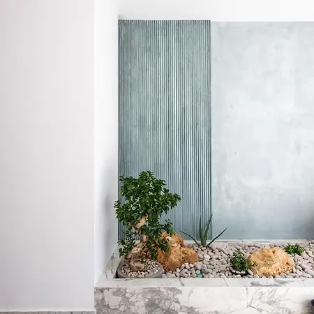 Hotel Moncafe Boutique &