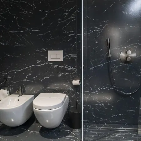 Hotel Moncafe Boutique &