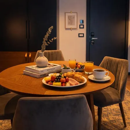 Hotell Gondola &
