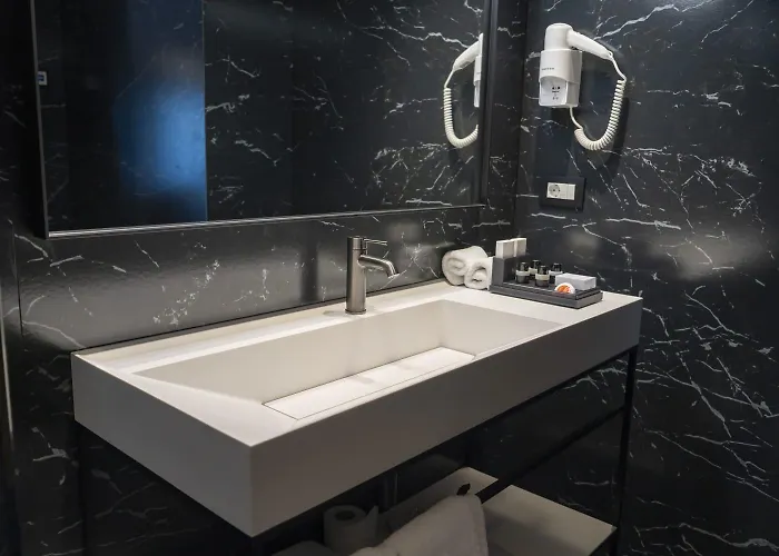 Gondola Hotel&spa 4*