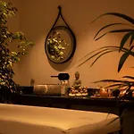 فندق Gondola &
