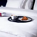 Otel Gondola &