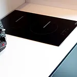 فندق Gondola & 4*