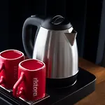 Gondola & فندق 4*