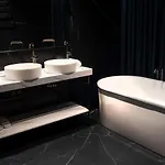 Gondola & 4*