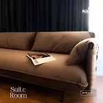 Gondola & Otel