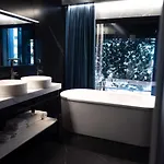 Hotel Gondola &