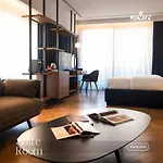 Gondola & Otel 4*