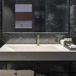 Otel Gondola &
