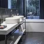 Gondola & Otel 4*