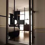 Gondola & فندق 4*