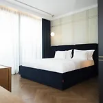 Gondola & 4* تيرانا