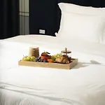 Otel Gondola &
