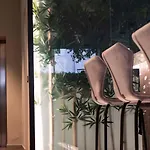Gondola & 4*