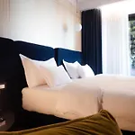 Gondola & 4* טיראנה
