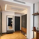 Gondola &