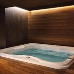 Gondola & 4* تيرانا