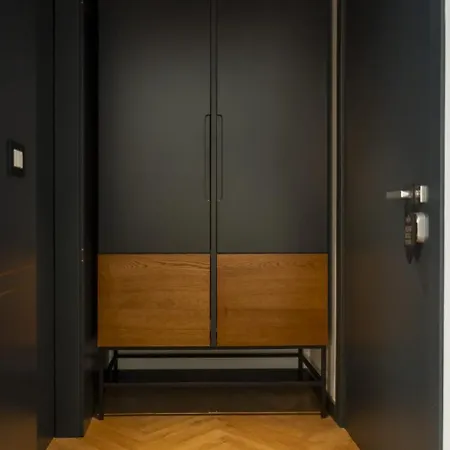 Moncafe Boutique & Hotel