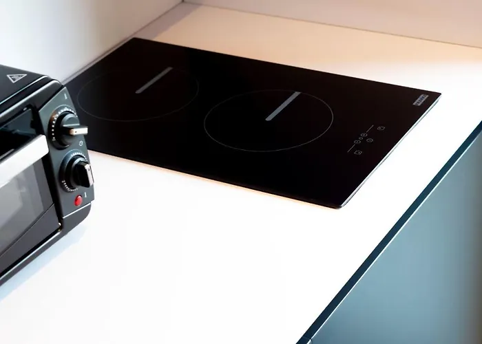 Otel Moncafe Boutique & 4*